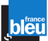 laverie France bleu