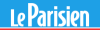 laverie parisien